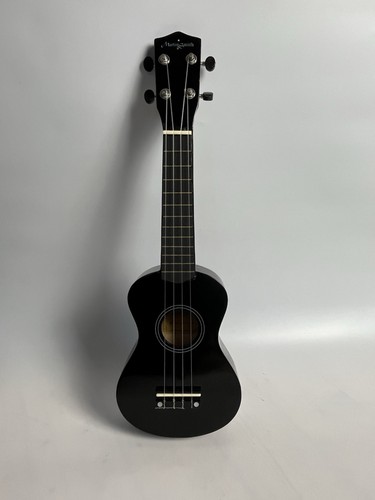 Martin smith soprano ukulele - smith,