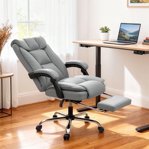Executive office chair - executive,