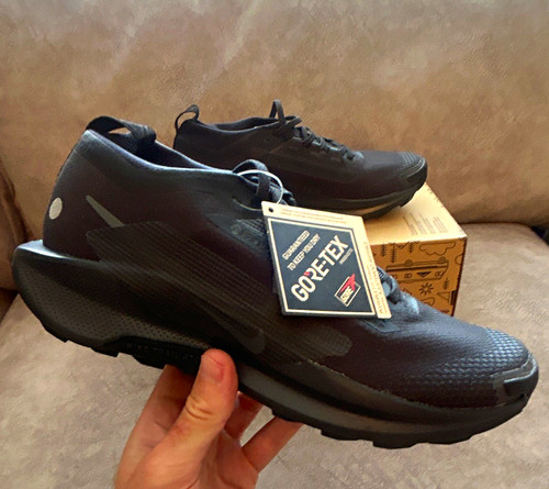 Nike pegasus trail - nike,