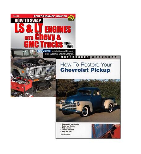 Chevy gmc truck lt - &,