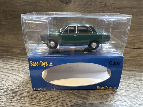 Scale early 1960 s - scale, 1960's