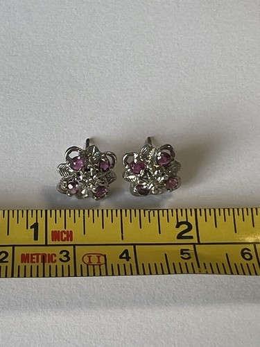9ct not 18ct - not, scrap