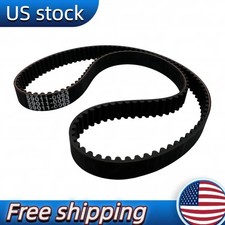 59011-0063 59011-0029 DRIVE