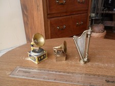 Doll's House Miniature