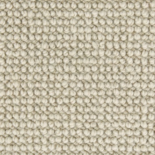 Kersaint cobb wool textured - wool,