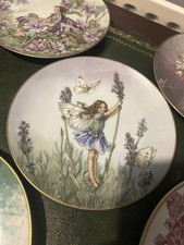 Heinrich Villeroy & Boch