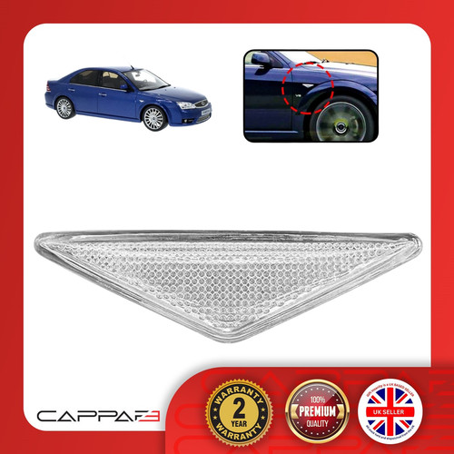 Cappafe compatible with ford - cappafe,