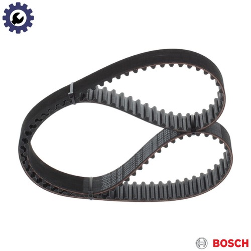 Timing belt 987 949 560 - belt,