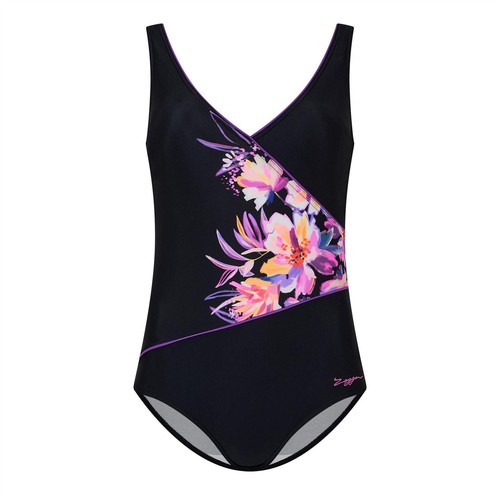 Zoggs womens ladies - womens/ladies, piece