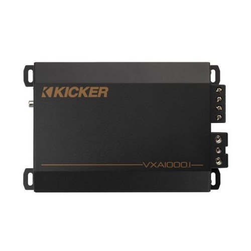 Kicker ka53vxa10001 vx - kicker,