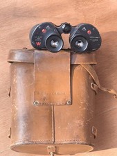 Ww2 REL Canada C.G.B. 57 GA