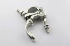 Scaffolding For Sale Cheapest