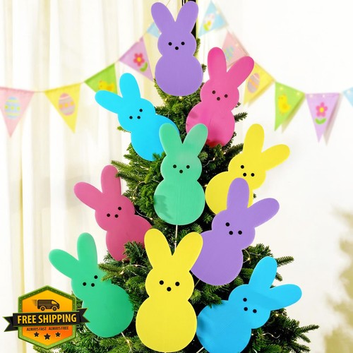 Peeps pcs large easter - large,
