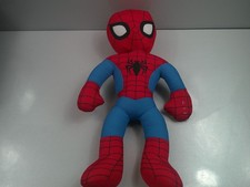 Spider-Man Mavel Sambro  18”