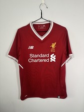 Original Liverpool Home