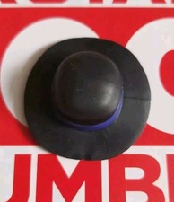 ELITE THE UNDERTAKER HAT