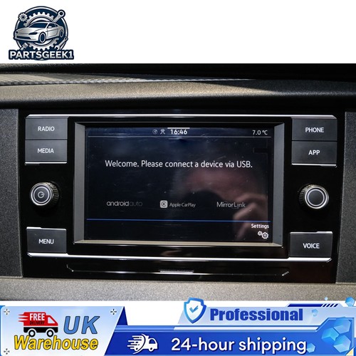 For transporter 20 - for, t6.1