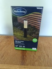 Harbor Breeze LED Motion