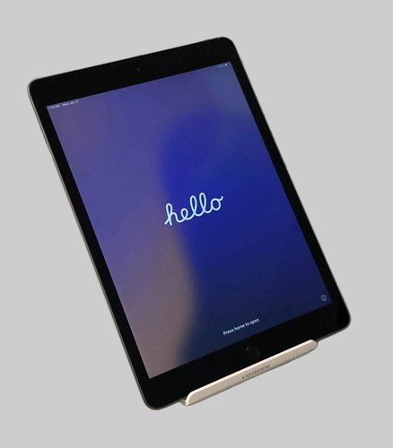 Apple ipad 7th - 7th, generation