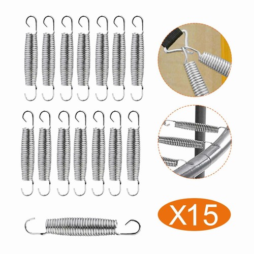 15pcs high quality replacement - high,