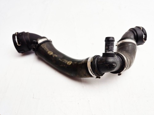 Range rover vogue l405 coolant - rover,