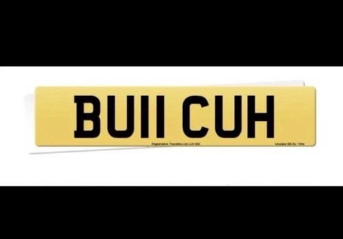 Private cherished car - private,
