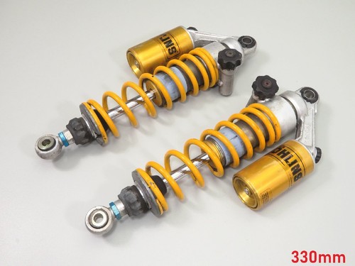 Xjr1200 4kg genuine - xjr1200/4kg,