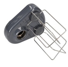 GENUINE KENWOOD METAL WHISK