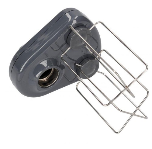Genuine kenwood metal - genuine,