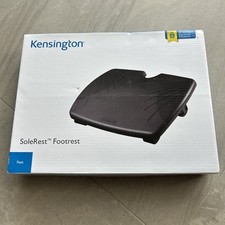 Kensington SoleRest Foot Rest