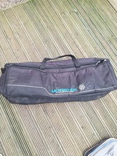 Preston Innovations Monster XL Roller And Roost Bag