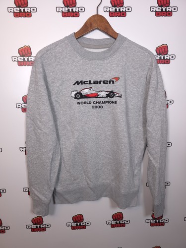 Hollister mclaren mens xs - hollister,
