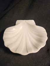 Stunning Vintage Wedgwood