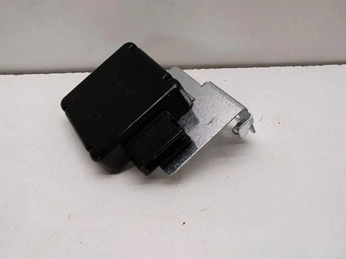 Ford max antenna control - ford,