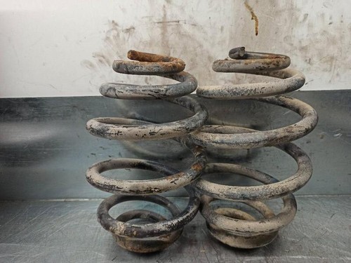 3685413 suspension spring