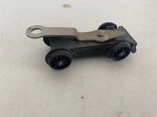 HORNBY DUBLO 2 RAIL CASTLE  4