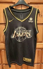 Nike los angeles lakers mens - los,