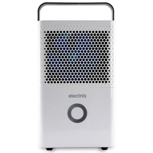 Electriq cd10l quiet - cd10l, v4