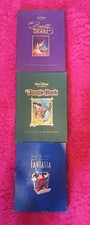 Walt Disney Classics /