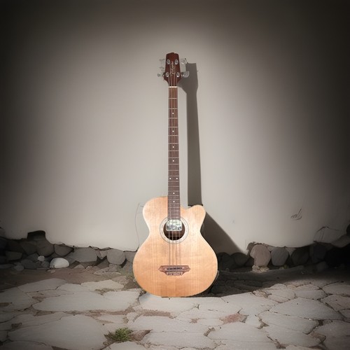 Takamine tb240sc - tb240sc, ns