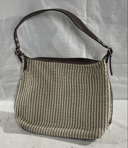 The sak women beige - women’s,