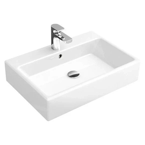 Villeroy boch memento - villeroy,