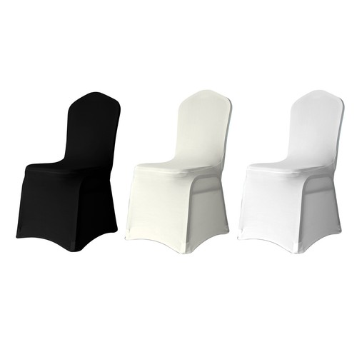100 chair covers - 10-100,