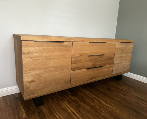 John lewis calia - calia, solid