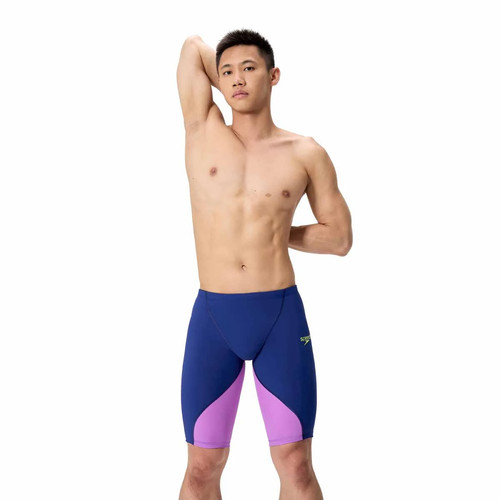 Speedo mens fastskin - fastskin, lzr