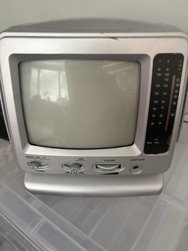 Retro woolworths black - retro,