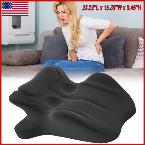 Sweet spot pillow chiro monk - spot,