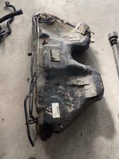 JAGUAR XF LUXURY 2.2 D 2014