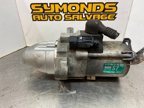 2008 honda civic ima hybrid - 2008,