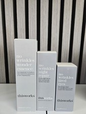 this works no wrinkles 3 X